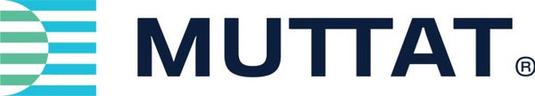 Muttat Jacksonville